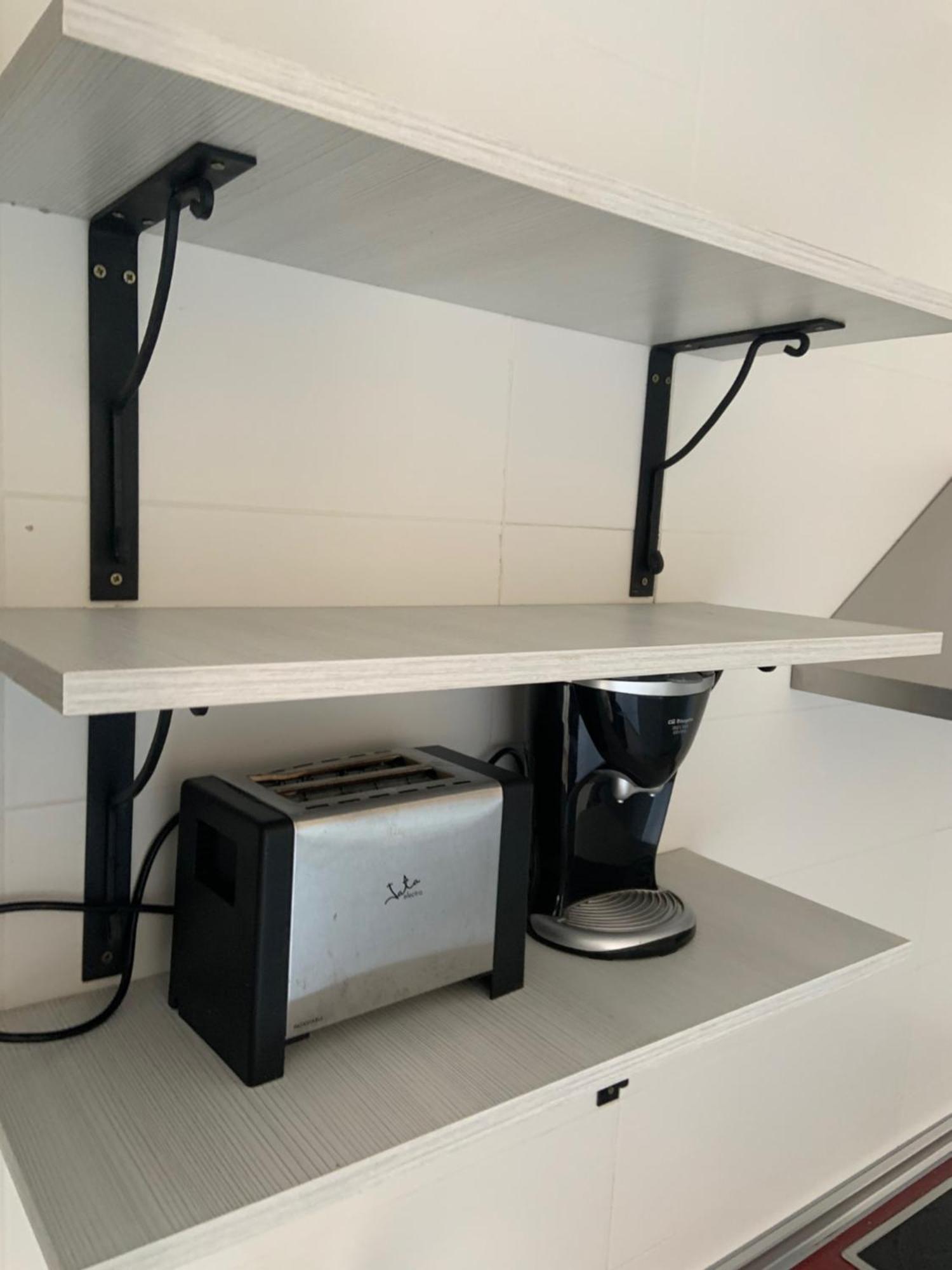Apartamento Jalama - 2C Моралеха Екстериор снимка
